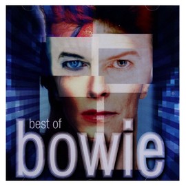 Best Of (Deutsche Edition)