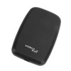 4G LTE Mobile Hotspot 150Mbps 10 Devices Sharing LED Smart