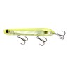 Yo-Zuri R1373-PCLS 3Db Pencil Popper Fishing Lure (F) 135Mm 5-38''