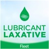 Fleet Laxative Mineral Oil Enema for Constipation, 4.5 Fl Oz