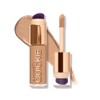Urban Decay Quickie Concealer Corrector Ojeras Líquido Alta Cobertura Larga