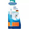 Dr. Beckmann Lapiz Quita Manchas Instantaneo Dr Beckmann 9 Ml 2 Piezas