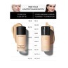 MAC Studio Radiance Serum-Powered Foundation, N11, 1 Ounce