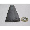 Basic 5160 Spring Steel (Knife, Blade) Bar .214" (+/-.006") Thick
