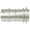 AeroPro 884-068 Aftermarket Aluminum Cylinder for Hitachi NR83A, NR83A2, NR83A2(S)