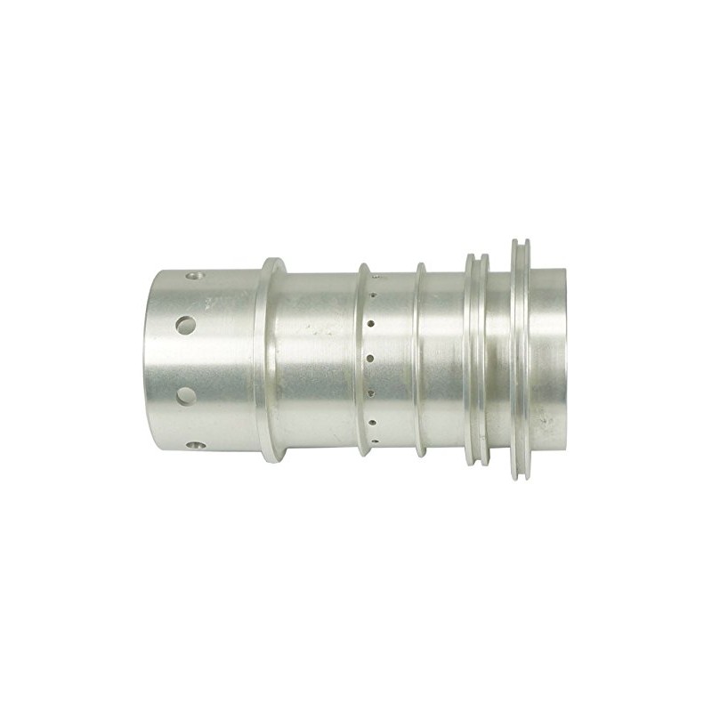 AeroPro 884-068 Aftermarket Aluminum Cylinder for Hitachi NR83A, NR83A2, NR83A2(S)