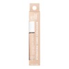 Maquillaje líquido Maybelline New York Super Stay, corrector de cobertura