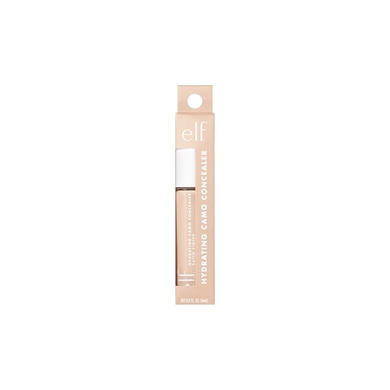 Maquillaje líquido Maybelline New York Super Stay, corrector de cobertura