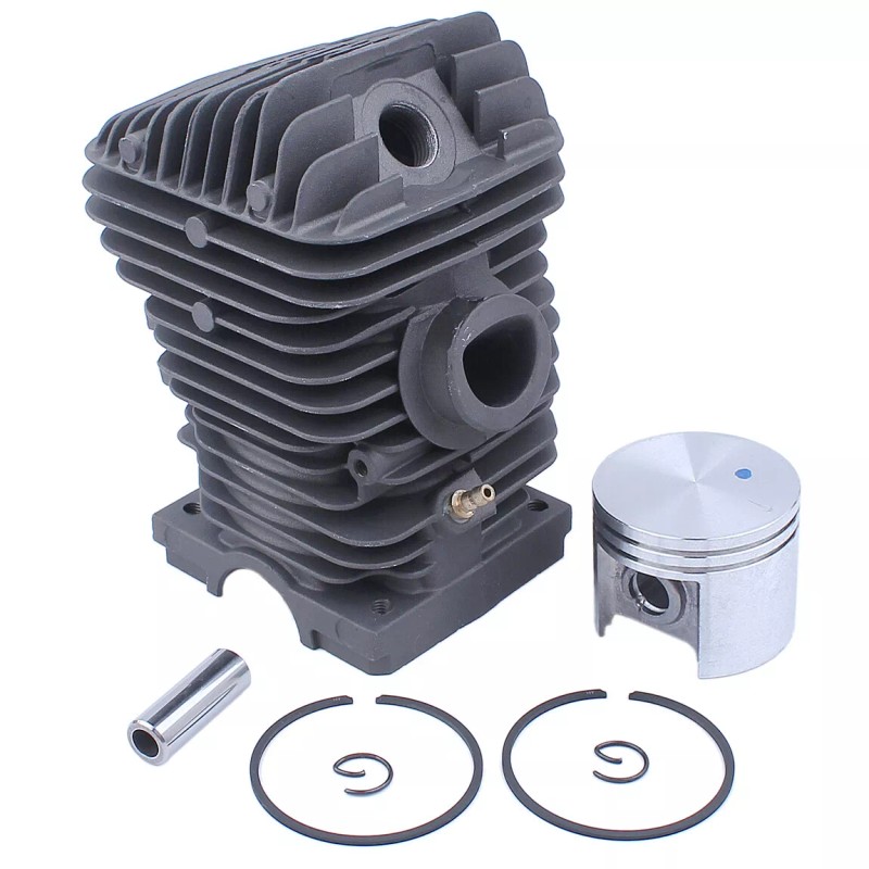 For STIHL 42.5mm Cylinder Piston Tune Up Kit for STIHL