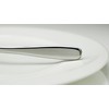 Fortessa Grand City 18/10 Stainless Steel Flatware Gourmet Flat Sauce