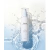 D.A.9.9 DAEAGOO Melting Thread Lifting Daily Toner 150ml
