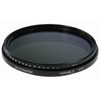 Promaster 49mm Variable ND Filter - Digital HGX