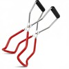 Canning Supplies Canning Jar Lifter Tongs for Home Kitchen
