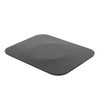LST Non-slip rubber mat pad navigation GPS holder dashboard