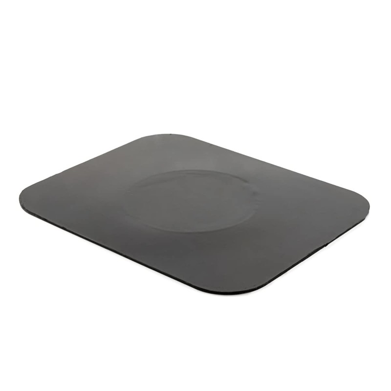 LST Non-slip rubber mat pad navigation GPS holder dashboard