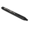 Electric Blowpipe 10 Timbre Mini Portable Rechargeable Detachable Digital Wind