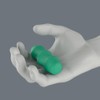 Wera 05051274001 Bit Holder 813 1/4x78mm