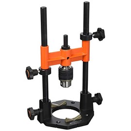 Kanzawa Drill guide DX K-802