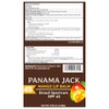 Panama Jack Bálsamo Labial Con Protector Solar - Fps 45,