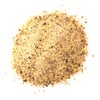 Dizzy Pig SPG Original (Salt, Pepper & Garlic) Seasoning Rub