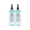 홈쇼핑 대용량 달바 화이트 트러플 아쿠아 마린 에너지 세럼 160ml 2개 Home Shopping Large Capacity Dalba White Truffle Aqua Marine Energy Serum 160ml 2pcs