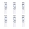 Bioderma lip balm Atoderm lipstick Byderma bio efficacy effect purchased with my own money 4g 6 reviews / 바이오더마 립밤 아토덤 립스틱 바이더마 바이오 효능 효과 내돈내산 후기 4g 6개