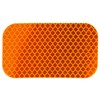 Truck-Lite Genuine Reflective Tape Yellow - 98176Y