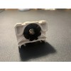 Rollease - Lift System Clutch For Cord Loop System- Shades