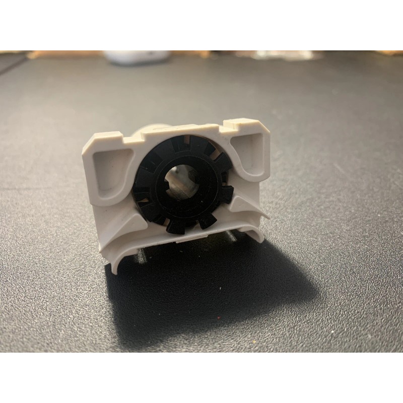 Rollease - Lift System Clutch For Cord Loop System- Shades