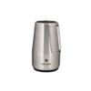 Snow Peak TW-700 Thermo Stein 700