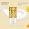 Crema Reafirmante para Cuello AH-8 – Reafirmante y Lifting con