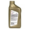 IDEMITSU x5 Quart KIT Automatic Transmission Oil Fluid ATF TYPE-S