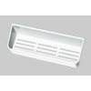 Asvel Lux MG Magnetic Rack