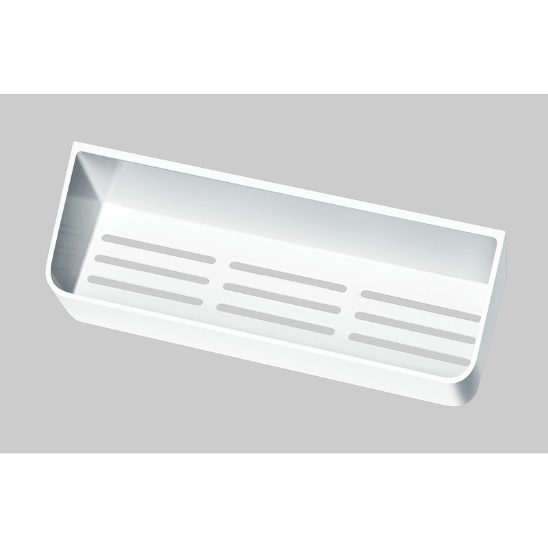 Asvel Lux MG Magnetic Rack
