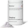 Momentus Creatine Monohydrate Powder 450g, 1 piece / 모멘터스 크레아틴 모노하이드레이트 파우더 450g, 1개