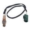 reach 2pcs Oxygen O2 Sensor 1&2 For 2004 2005 2006