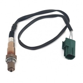 reach 2pcs Oxygen O2 Sensor 1&2 For 2004 2005 2006 2007 Nissan Murano 3.5L Upper+Lower