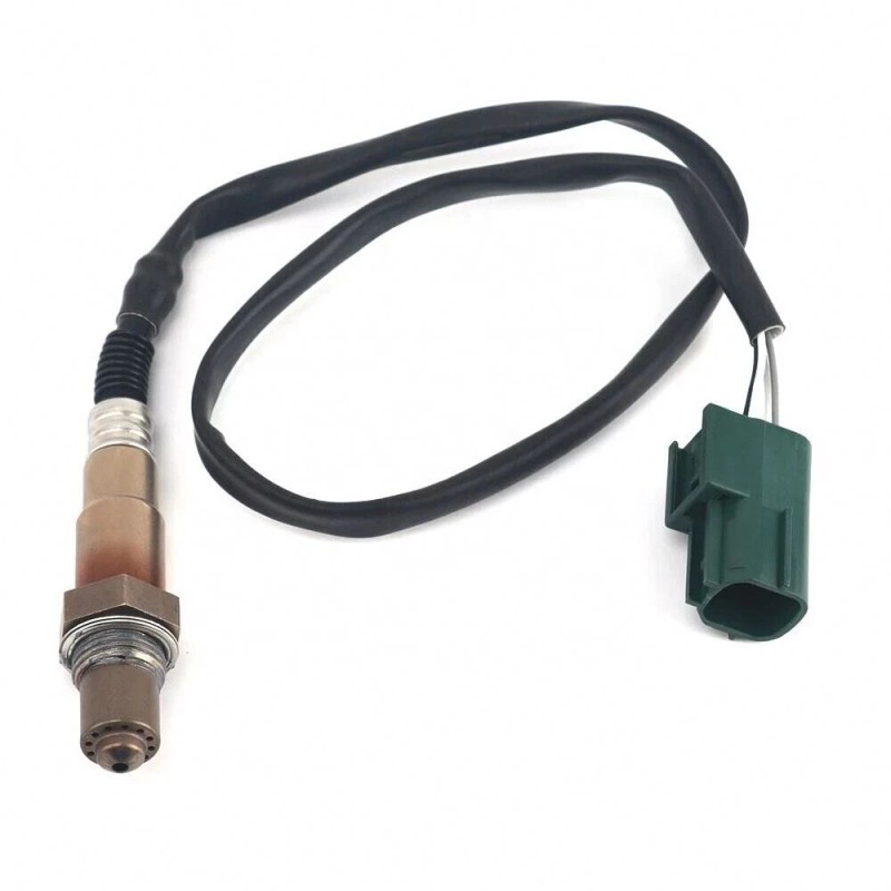 reach 2pcs Oxygen O2 Sensor 1&2 For 2004 2005 2006