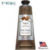 DePill Nature Hand Cream Argan 40g New York 2ea