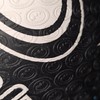 Optimum Rugby Ball - Balanced and Responsive for Accurate Handling