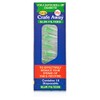 Crafe Away 10 Slim Filters