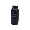 JXHONG 1/2" Drive 1-1/2" Impact Socket, Extra Deep, 6-Point, 4.7"