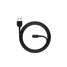 Replacement Charging Cable, Magnetic Magnet Adsorption Charging Cable Compatible with imoo Z7 Watch Phone