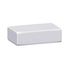 Shampoo Bar COCONUT & LEMON VERBENA Shea Butter Jojoba Oil