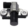 Dorman 911-509 Vapor Canister Purge Valve Compatible with Select Infiniti