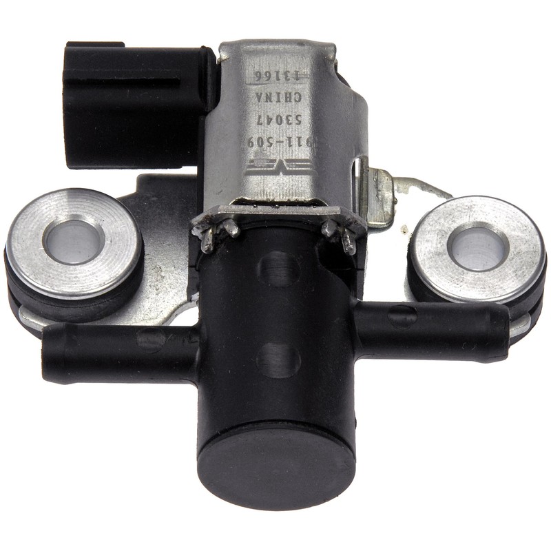 Dorman 911-509 Vapor Canister Purge Valve Compatible with Select Infiniti