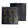 의성흑마늘 진액 골드 60ml 30포 명절 선물세트 Uiseong Black Garlic