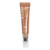 Rubor Líquido Milani Cheek Kiss Blush And Glow Tono Canela