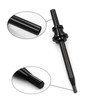 For SB & BB Chevy Oil Pump Primer Tool Compatible