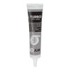 JLM Turbo Pre Lube 20 ml